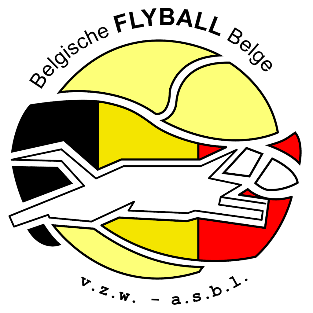 Belgische Flyball Belge vzw